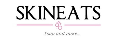 SKINEATS